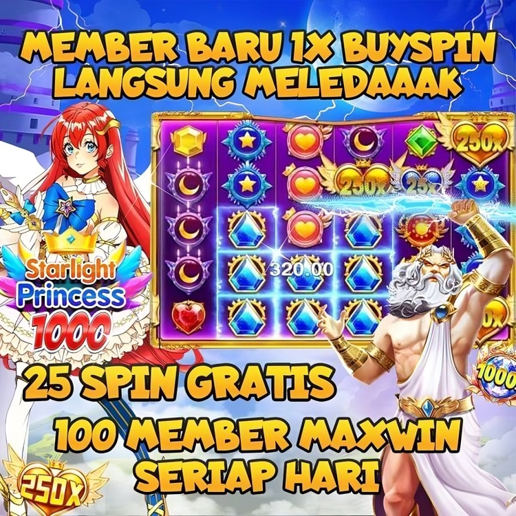 CINA788 | Agen Slot Online Resmi Peluang 99% Gacor Hari Ini